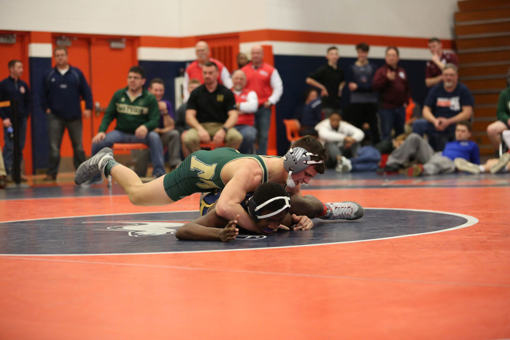 Mahomet wrestling 40 2.09.19.JPG